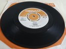 TIMEBOX      -      BEGGIN'     -     VERY RARE