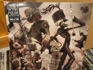 My Chemical Romance - The Black Parade NEW Sealed Vinyl LP Album