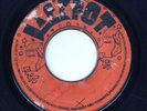 ERROL DUNKLEY - KING & CASTLE - JACKPOT