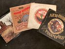 New riders of the purple sage vinyl Lp lot/jerry Garcia/grateful Dead/SF CA70’s