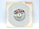 John Holt 'Sometimes'/Bunny Lee Allstars 'Lash-La-Rue' (1970/Unity) (AP120M)