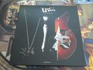 The Who ‎– Join Together LP 1990 Europe Box NM/NM