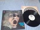 Uriah Heep – ...Very 'Eavy Very 'Umble...-1970-UK FIRST PRESS -VERTIGO SWIRL- EX