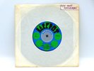 Cornel Campbell And The Eternals 'Pity The Children' (1973/Jackpot) (AP120M)