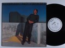 AL JOHNSON Back For More COLUMBIA LP VG+ wlp c