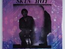 CHARLES PRYOR & KREAM BAND Skin Hot DETROIT GOLD LP SEALED c