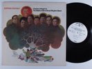 CHARLES WRIGHT & WATTS 103RD STREET RHYTHM Express Yourself WARNER BROS LP wlp c