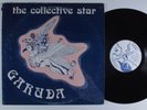COLLECTIVE STAR Garuda UNAN-1001 LP c