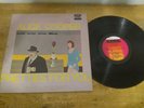 ALICE COOPER pretties for you (1st uk press) LP EX/VG+, STS 1051, vinyl, 1969