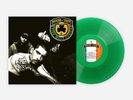 HOUSE OF PAIN FINE MALT LYRICS VINYL NEW  LIMITED TO 1000 GREEN LP  JUMP AROUND