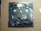 JETHRO TULL - STORMWATCH - STEVE WILSON REMIX - WHITE VINYL LP - 500 COPIES NEW