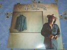 LP GUY CLARK, OLD NO.1, RCA, US, 1975, OIS MIT TEXTEN, EIN TOLLES EXEMPLAR