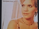 Alison Krauss Forget About it, Vinyl LP NM
