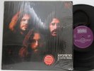 Jeronimo        Cosmic blues       Bellaphon   BI  1530      NM # A