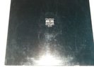 Amon Duul: Collapsing Vinyl LP (1969) Rare German Original on Metronome SMLP 012