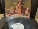 ORQUESTA RIVERSIDE A DIVERTIRSE CON LA ORIG BRAVO RECORDS CUBAN AFRO LP