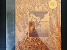 PIXIES - COME ON PULGRIM... IT'S SURFER ROSA 3x GOLD Vinyl LP Punk Indie Rock
