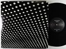 Beach House - Bloom 2xLP - Sub Pop VG+