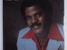 EDDIE CORNELIUS For You AUDIOGRAPH AG-7794 LP SEALED c