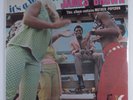 JAMES BROWN It's A Mother KING KSD-1063 LP SEALED c