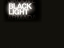 GROOVE ARMADA Black Light 2xLP Limited White Edition ADVANCE