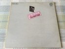 THE SENSATIONAL ALEX HARVEY BAND FRAMED 1973 UK VERTIGO 1st Repress NEAR MINT