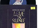 DEPECHE MODE Leave in Silence w My Secret Garden 7