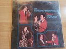 THE SINGING HEMPHILLS IN ACTION SOUTHERN GOSPEL SEALED