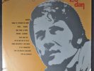 LEO DAN Los Grandes Exitos De LATIN LP SEALED CBS