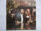 EX UK STEREO EMI LP -LABI SIFFRE - 