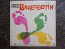 EX UK MONO ISLAND LP- ROBERT PARKER - 