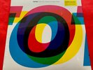 Joy Division / New Order Total From Joy Division To New Order 2X Vinyl Sealed.