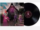 Gorillaz Cracker Island [VINYL LP]