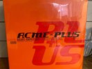 JON SPENCER BLUES EXPLOSION ACME-PLUS 1999 MINT SEALED ALT ROCK VINYL RECORD LP