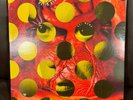 David Byrne: Rei Momo - VG+/VG+ - Luaka Bop 9 25990-1