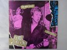 Sex Pistols The Mini Album Vap 35155-20 Japan  VINYL LP