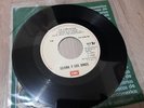 Selena y Los Dinos – La Carcacha  EMI – 5022  GUATEMALA DIDECA PRESS VERY RARE