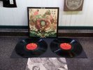 Helplessness Blues by Fleet Foxes (Record, 2011)