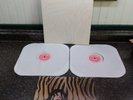 Teen Dream by Beach House (Record, 2010)