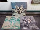 We Are The Night by The Chemical Brothers (Record, 2007)