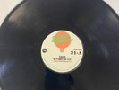 JUKEBOX CLASSICS 78-DION-RUNAROUND SUE / THE MYSTICS-HUSHABYE