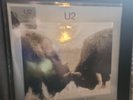 U2 - THE BEST OF 1990-2000 2X VINYL LP GATEFOLD - REMASTERED MINT RECORDS