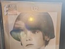 U2 - THE BEST OF 1980-1990 2X VINYL LP GATEFOLD - REMASTERED MINT RECORDS