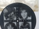 The Beatles – Hello Goodbye Vinyl, 7