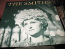 THE SMITHS - I Started Something I Couldn