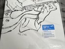 Kenny Burrell by Kenny Burrell (Record, 2022) NM/NM VINYL LP BLUE NOTE TONE POET
