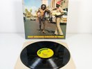 DR. ALIMANTADO Best Dressed Chicken In Town GREENSLEEVES 1978 LP Vinyl - GREL 1