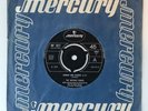 The Moving Finger – Higher And Higher/Shake & Finger Pop Mercury MF 1077 7