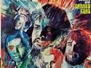 CANNEDC HEAT - BOOGIE WITH CANNED HEAT - EXCELLENT - 1968 PRESSING