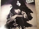 T.REX - Tanx - LP 1973  USA  + Poster